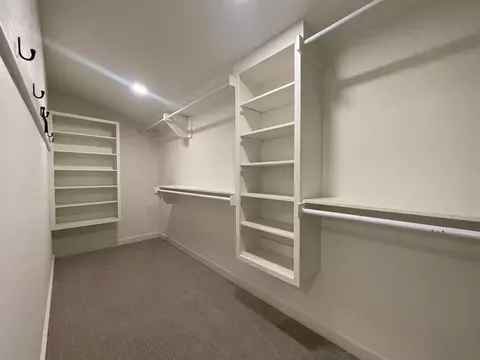 1920 Glover Golden Rd, Broken Bow, OK 74728 photo 32