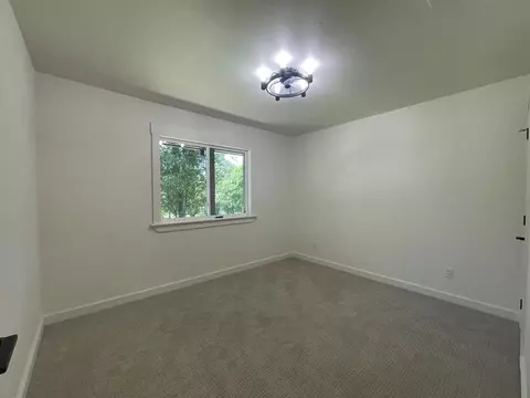 1920 Glover Golden Rd, Broken Bow, OK 74728 photo 19