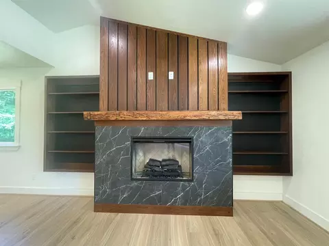1920 Glover Golden Rd, Broken Bow, OK 74728 photo 3
