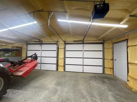 1920 Glover Golden Rd, Broken Bow, OK 74728 photo 36