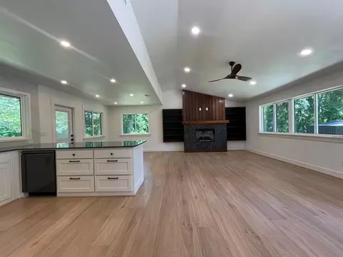 1920 Glover Golden Rd, Broken Bow, OK 74728 photo 11