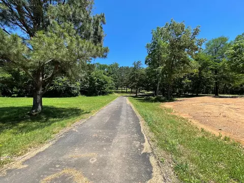 1920 Glover Golden Rd, Broken Bow, OK 74728 photo 39