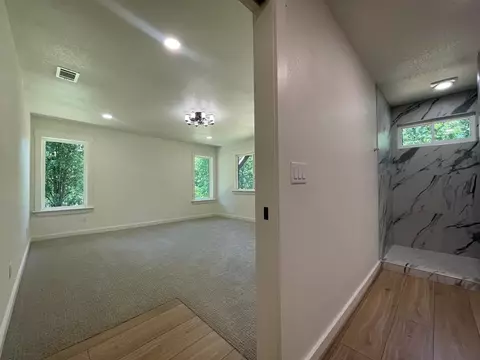 1920 Glover Golden Rd, Broken Bow, OK 74728 photo 28