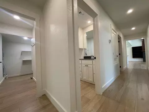 1920 Glover Golden Rd, Broken Bow, OK 74728 photo 24