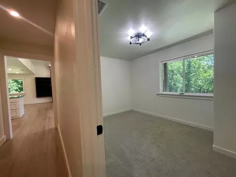 1920 Glover Golden Rd, Broken Bow, OK 74728 photo 17