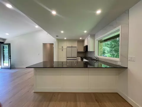 1920 Glover Golden Rd, Broken Bow, OK 74728 photo 6