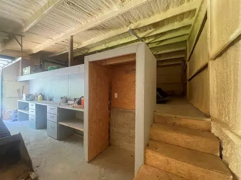 1920 Glover Golden Rd, Broken Bow, OK 74728 photo 34