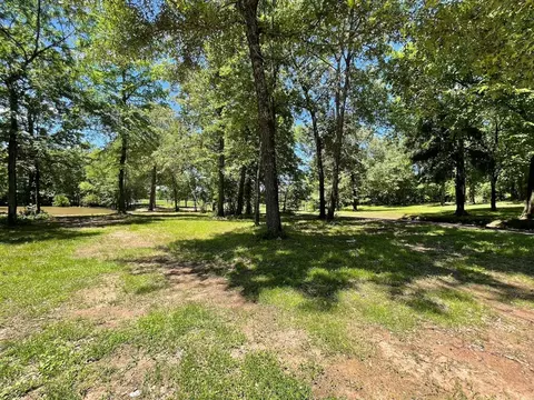 1920 Glover Golden Rd, Broken Bow, OK 74728 photo 46