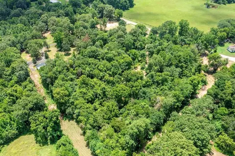 1920 Glover Golden Rd, Broken Bow, OK 74728 photo 49