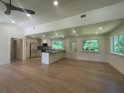 1920 Glover Golden Rd, Broken Bow, OK 74728 photo 4