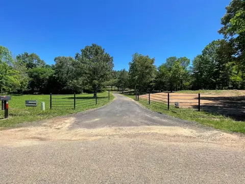 1920 Glover Golden Rd, Broken Bow, OK 74728 photo 38