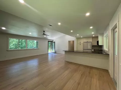 1920 Glover Golden Rd, Broken Bow, OK 74728 photo 5