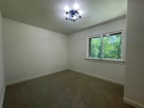 1920 Glover Golden Rd, Broken Bow, OK 74728 photo 18
