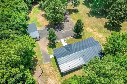 1920 Glover Golden Rd, Broken Bow, OK 74728 photo 47
