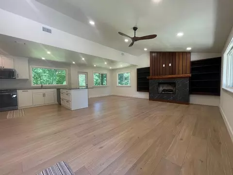 1920 Glover Golden Rd, Broken Bow, OK 74728 photo 2