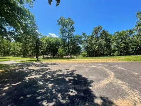 1920 Glover Golden Rd, Broken Bow, OK 74728 photo 37
