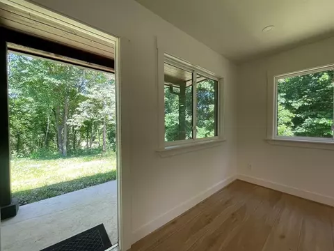 1920 Glover Golden Rd, Broken Bow, OK 74728 photo 7