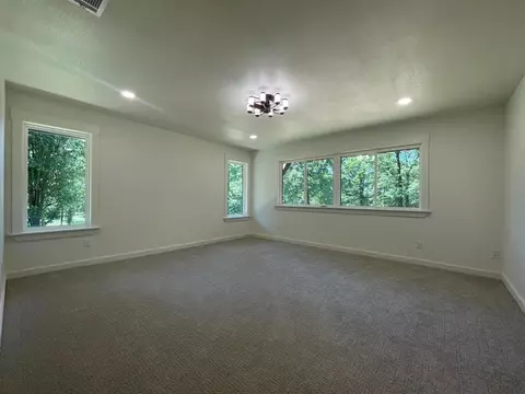1920 Glover Golden Rd, Broken Bow, OK 74728 photo 27