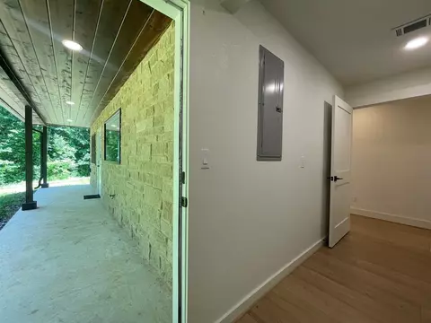 1920 Glover Golden Rd, Broken Bow, OK 74728 photo 16