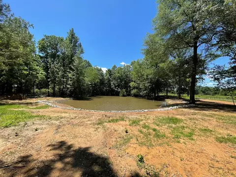 1920 Glover Golden Rd, Broken Bow, OK 74728 photo 45