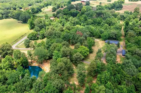 1920 Glover Golden Rd, Broken Bow, OK 74728 photo 50