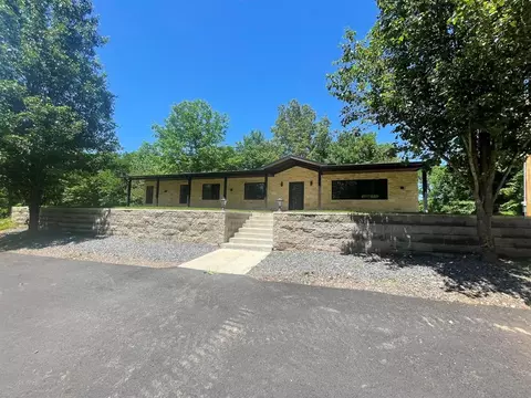 1920 Glover Golden Rd, Broken Bow, OK 74728 photo 40
