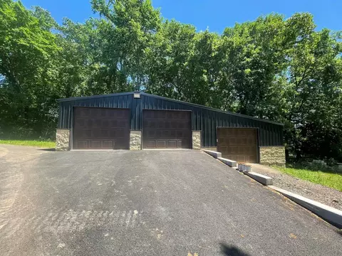 1920 Glover Golden Rd, Broken Bow, OK 74728 photo 33