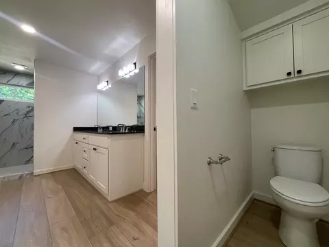 1920 Glover Golden Rd, Broken Bow, OK 74728 photo 31