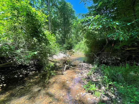 1920 Glover Golden Rd, Broken Bow, OK 74728 photo 42