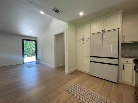 1920 Glover Golden Rd, Broken Bow, OK 74728 photo 9