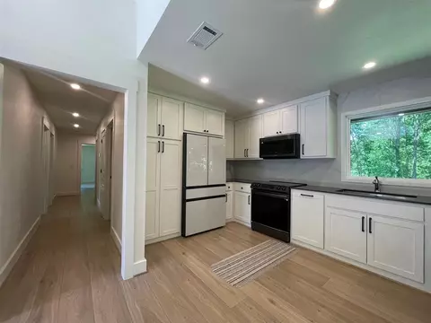 1920 Glover Golden Rd, Broken Bow, OK 74728 photo 8