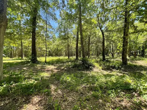 1920 Glover Golden Rd, Broken Bow, OK 74728 photo 44