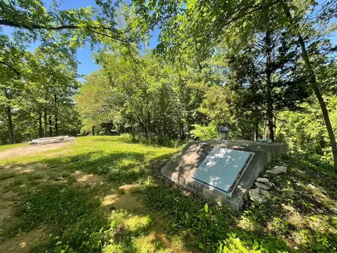 1920 Glover Golden Rd, Broken Bow, OK 74728 photo 41