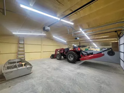 1920 Glover Golden Rd, Broken Bow, OK 74728 photo 35