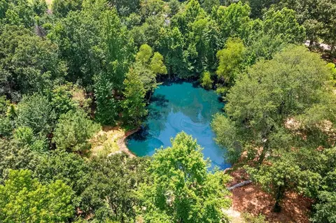 1920 Glover Golden Rd, Broken Bow, OK 74728 photo 48
