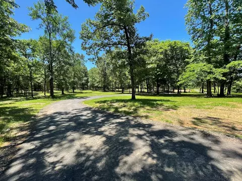 1920 Glover Golden Rd, Broken Bow, OK 74728 photo 43