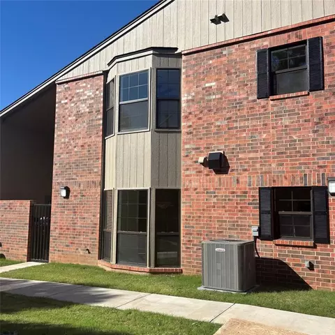6500 N Grand Blvd #130, Oklahoma City, OK 73116
