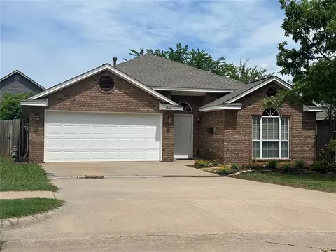 1808 Eastern Ave, Stillwater, OK 74074