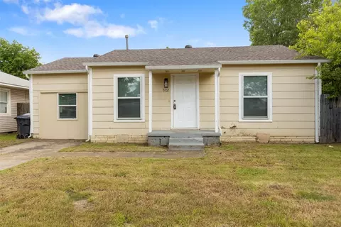 5102 N Beaver Ave, Bethany, OK 73008 photo 1