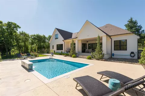 8340 Wind Talker, Arcadia, OK 73007 photo 47