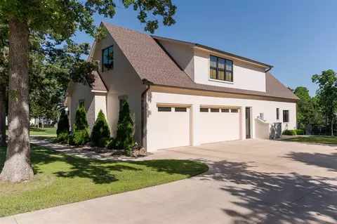 8340 Wind Talker, Arcadia, OK 73007 photo 48