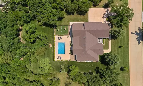 8340 Wind Talker, Arcadia, OK 73007 photo 49