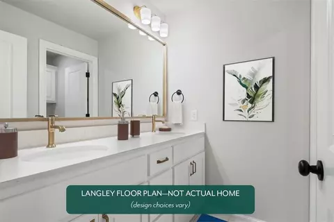 3742 Mesa Rd, Norman, OK 73071 photo 22
