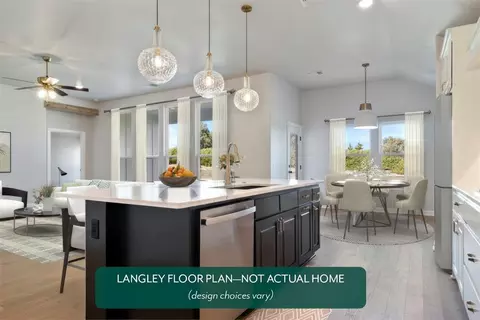 3742 Mesa Rd, Norman, OK 73071 photo 10