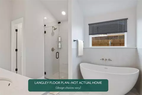 3742 Mesa Rd, Norman, OK 73071 photo 17