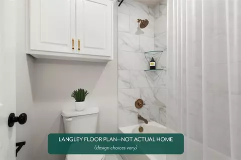 3742 Mesa Rd, Norman, OK 73071 photo 23