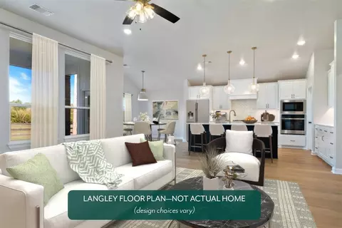 3742 Mesa Rd, Norman, OK 73071 photo 6