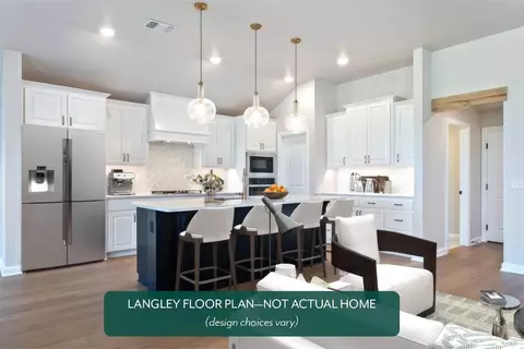 3742 Mesa Rd, Norman, OK 73071 photo 12