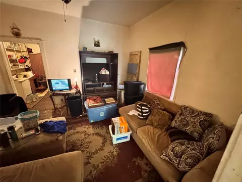 607 E Grant Ave, Guthrie, OK 73044 photo 6