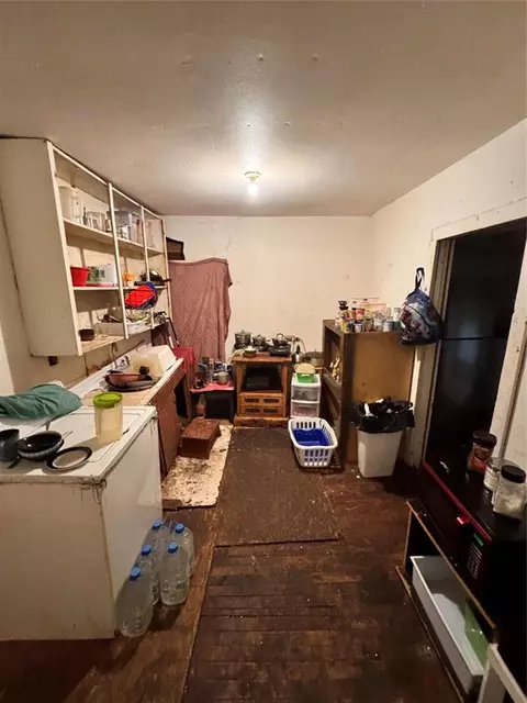 607 E Grant Ave, Guthrie, OK 73044 photo 9